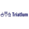 Triatlum Advisors