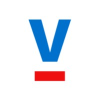 Vezeeta