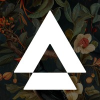APLYiD