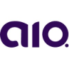 AIO Educação