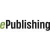 EPublishing