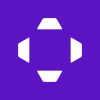 Covision Media