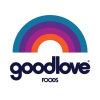 GoodLove Foods