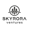 Skyrora Ventures