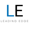 Leading Edge Claims Service