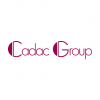Cadac Group Digital Fabr.