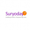 Suryoday Micro Finance