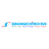 Sungwoo Hitech