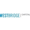 WestBridge Capital