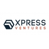 XPRESS Ventures