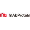 mAbProtein