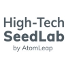 High-Tech SeedLab