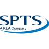 SPTS Technologies