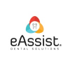 EAssist.com