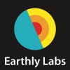 Earthly Labs