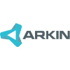 Arkin Net