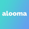 Alooma