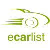 eCarList