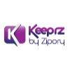 Keeprz