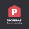 Properati