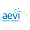 Aevi Genomic Medicine