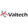 Valtech Cardio