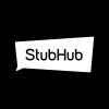 StubHub