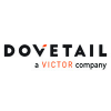 Dovetail Insurance