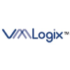 VMLogix