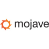 Mojave Networks