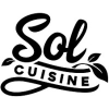 Sol Cuisine