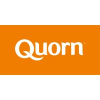 Quorn Foods