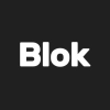 Blok