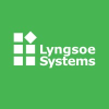 Lyngsoe Systems