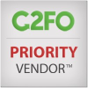 Priority Vendor