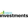 Cisco Investments