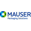 Mauser GmbH