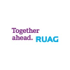 RUAG