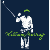 Williammurraygolf