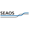 SEAOS