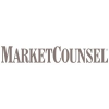 MarketCounsel