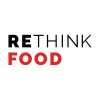 Rethink Food