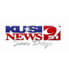 KUSI-TV