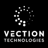 Vection Technologies