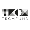 TRCM Fund