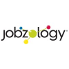 jobZology