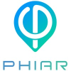 Phiar Technologies