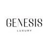 Genesis Luxury