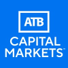 Altacorp Capital