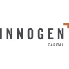 Innogen Capital